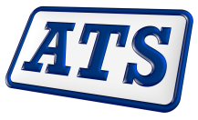 ATS MECHANICAL SERVICES, INC.